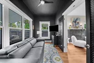 127 23rd St N, Saint Petersburg, FL 33713 - Photo 25