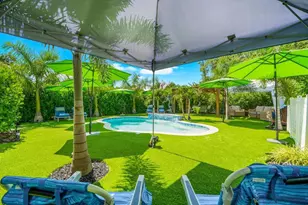 127 23rd St N, Saint Petersburg, FL 33713 - Photo 51