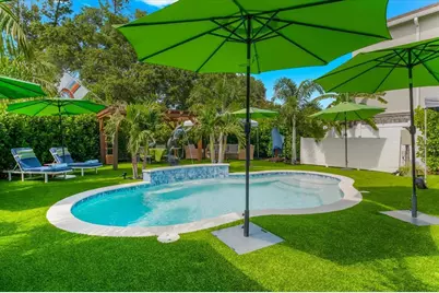 127 23rd Street N, Saint Petersburg, FL 33713 - Photo 59