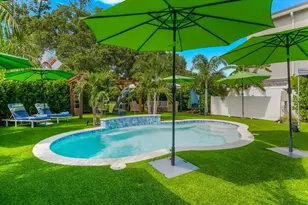 127 23rd St N, Saint Petersburg, FL 33713 - Photo 59