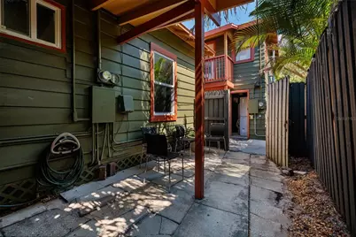 127 23rd Street N, Saint Petersburg, FL 33713 - Photo 27
