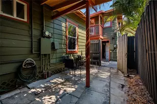 127 23rd St N, Saint Petersburg, FL 33713 - Photo 27