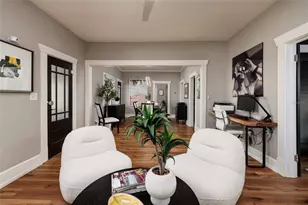 127 23rd St N, Saint Petersburg, FL 33713 - Photo 13