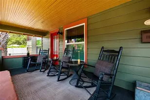 127 23rd St N, Saint Petersburg, FL 33713 - Photo 7