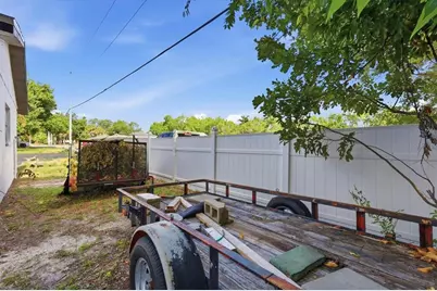 201 Honore Avenue, Sarasota, FL 34232 - Photo 55