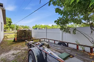 201 Honore Ave, Sarasota, FL 34232 - Photo 55