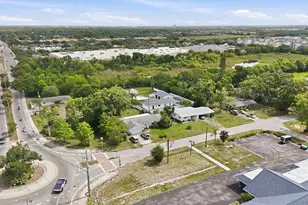 201 Honore Ave, Sarasota, FL 34232 - Photo 53