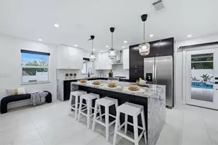 201 Honore Ave, Sarasota, FL 34232 - Photo 17