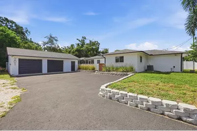 201 Honore Avenue, Sarasota, FL 34232 - Photo 7