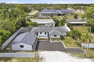 201 Honore Ave, Sarasota, FL 34232 - Photo 51