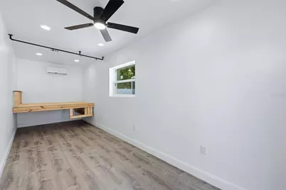 201 Honore Avenue, Sarasota, FL 34232 - Photo 27