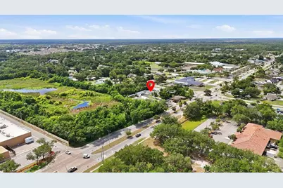 201 Honore Avenue, Sarasota, FL 34232 - Photo 49