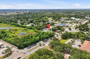 201 Honore Ave, Sarasota, FL 34232 - Photo 49