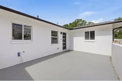 201 Honore Avenue, Sarasota, FL 34232 - Photo 39