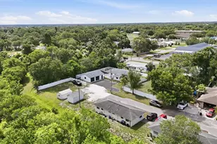 201 Honore Ave, Sarasota, FL 34232 - Photo 65