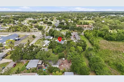 201 Honore Avenue, Sarasota, FL 34232 - Photo 47