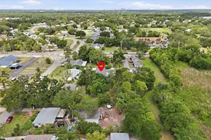 201 Honore Ave, Sarasota, FL 34232 - Photo 47
