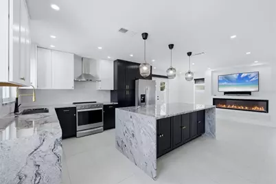 201 Honore Avenue, Sarasota, FL 34232 - Photo 27