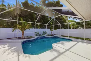 201 Honore Ave, Sarasota, FL 34232 - Photo 41