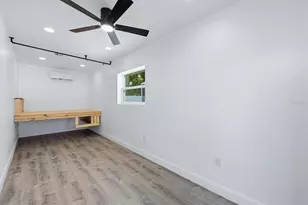 201 Honore Ave, Sarasota, FL 34232 - Photo 19