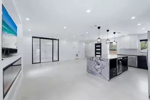 201 Honore Ave, Sarasota, FL 34232 - Photo 25