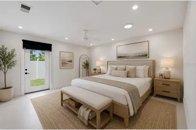 201 Honore Avenue, Sarasota, FL 34232 - Photo 9