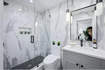201 Honore Avenue, Sarasota, FL 34232 - Photo 25