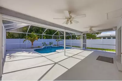 201 Honore Avenue, Sarasota, FL 34232 - Photo 23