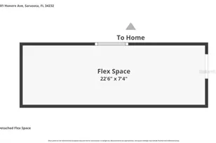 201 Honore Ave, Sarasota, FL 34232 - Photo 61