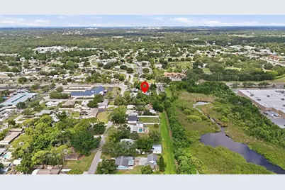 201 Honore Avenue, Sarasota, FL 34232 - Photo 67
