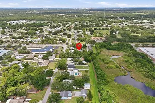 201 Honore Ave, Sarasota, FL 34232 - Photo 67