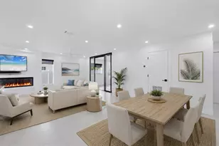 201 Honore Ave, Sarasota, FL 34232 - Photo 5