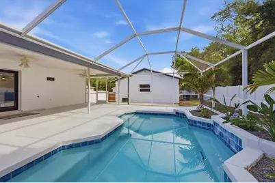 201 Honore Avenue, Sarasota, FL 34232 - Photo 43