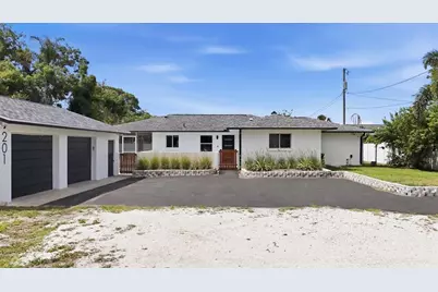 201 Honore Avenue, Sarasota, FL 34232 - Photo 63