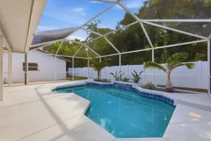 201 Honore Ave, Sarasota, FL 34232 - Photo 33