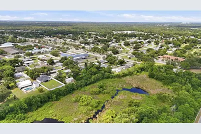 201 Honore Avenue, Sarasota, FL 34232 - Photo 59