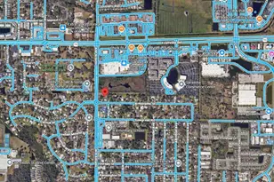 201 Honore Ave, Sarasota, FL 34232 - Photo 47