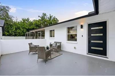 201 Honore Avenue, Sarasota, FL 34232 - Photo 29