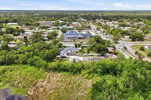 201 Honore Ave, Sarasota, FL 34232 - Photo 63