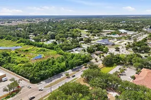 201 Honore Ave, Sarasota, FL 34232 - Photo 49