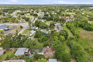 201 Honore Ave, Sarasota, FL 34232 - Photo 55