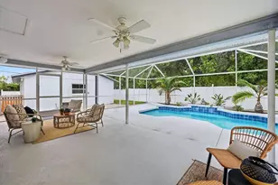 201 Honore Ave, Sarasota, FL 34232 - Photo 31