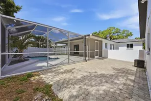 201 Honore Ave, Sarasota, FL 34232 - Photo 41
