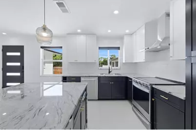 201 Honore Avenue, Sarasota, FL 34232 - Photo 29