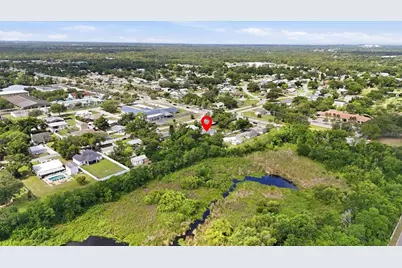 201 Honore Avenue, Sarasota, FL 34232 - Photo 61