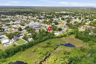 201 Honore Ave, Sarasota, FL 34232 - Photo 61