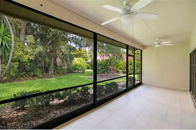 4820 Kestral Park Circle #18, Sarasota, FL 34231 - Photo 35