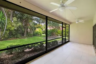 4820 Kestral Park Cir, Sarasota, FL 34231 - Photo 35