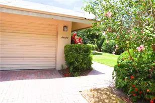 4820 Kestral Park Cir, Sarasota, FL 34231 - Photo 1