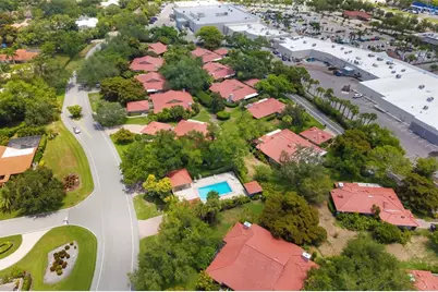 4820 Kestral Park Circle #18, Sarasota, FL 34231 - Photo 45